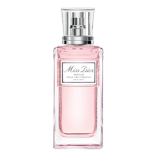 Miss Dior Hair Mist
