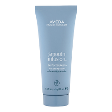 Aveda Smooth Infusion Perfectly Sleek Heat Styling Cream