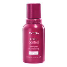 Aveda Color Control™ Shampoo - Light