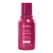 Aveda Color Control™ Shampoo - Rich