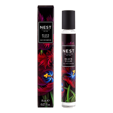 NEST New York Black Tulip Eau De Parfum