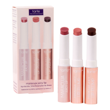 tarte Maracuja Juicy Lip Try-Me Trio
