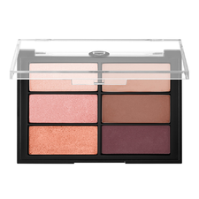 Viseart Palette 6 Highlight - Contour