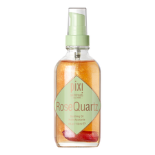 Pixi RoseQuartz Soothing Oil