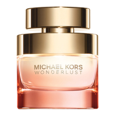 Michael Kors Wonderlust Eau De Parfum Spray