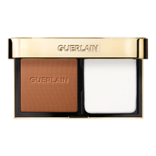 GUERLAIN Parure Gold Skin Control Compact Foundation