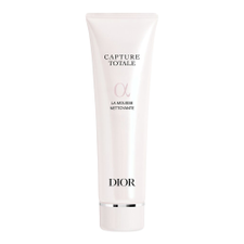 DIOR Capture Totale La Mousse Nettoyante
