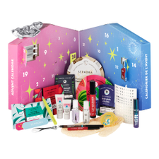Sephora Collection Moving Lights Advent Calendar (Holiday Limited Edition)