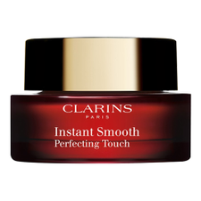 Clarins Instant Smooth Perfecting Touch Primer