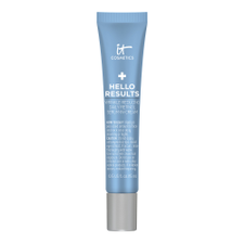 IT Cosmetics Hello Results Wrinkle-Reducing Daily Retinol Serum-In-Cream
