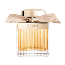Chloé Absolu De Parfum