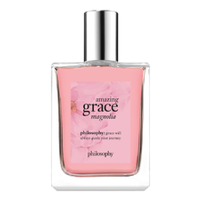 Philosophy Amazing Grace Magnolia Eau De Toilette