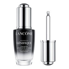 Lancôme Advanced Génifique Anti Ageing Face Serum