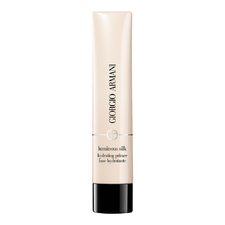 Armani Beauty Luminous Silk Hydrating Primer