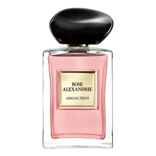 Armani Beauty Rose Alexandrie Eau De Toilette
