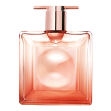 Lancôme Idôle Now Eau De Parfum