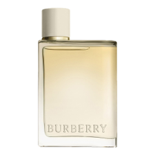 Burberry Beauty Her London Dream Eau De Parfum