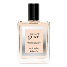 Philosophy Radiant Grace Eau De Parfum