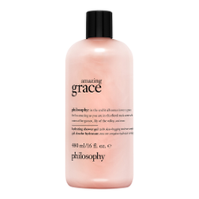 Philosophy Amazing Grace Hydrating Shower Gel