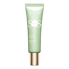 Clarins SOS Primer Green