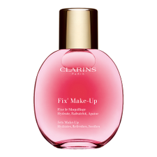 Clarins Fix' Make-up Spray