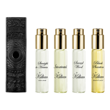 Kilian Paris Cellars Discovery Set