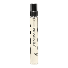 Obvious Une Verveine Eau De Parfum