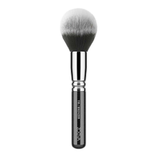 ZOEVA 119 Bronzer Brush