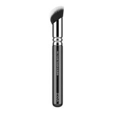 ZOEVA 118 Fluid Touch & Blend Brush