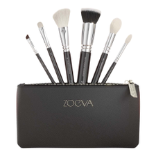 ZOEVA The Essential Brush Set