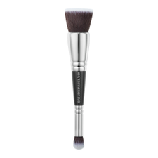 ZOEVA 801 / Complexion Duo Brush