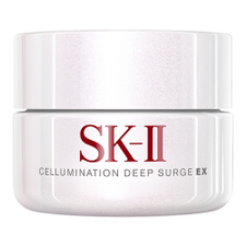 SK-II Cellumination Deep Surge Ex