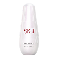 SK-II Genoptics Spot Essence