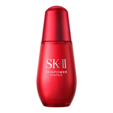 SK-II Skinpower Essence
