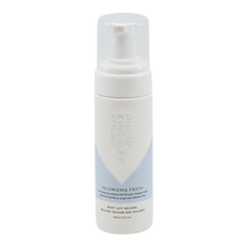 PHILIP KINGSLEY Volumising Froth Root Lift Mousse