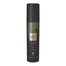 GHD Pick Me Up Root Lift Spray