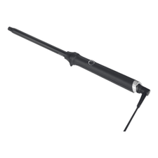 GHD Curve Thin Curling Wand Hair Curler
