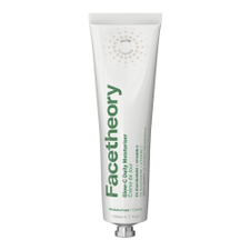 Facetheory Glow-C Daily Moisturiser