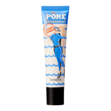 Benefit Cosmetics The POREfessional Hydrate Face Primer