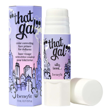 Benefit Cosmetics That Gal Colour Corrector - Lavender (Primer for Dullness & Yellow Undertones)