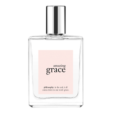 Philosophy Amazing Grace Eau De Toilette For Women