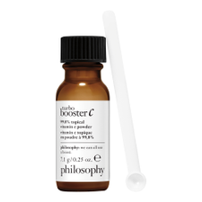 Philosophy Turbo Booster C Powder Serum