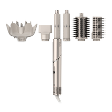 SHARK BEAUTY Shark Flexstyle Air Styling & Drying System