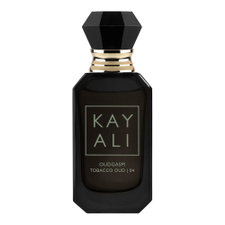 Kayali Oudgasm Tobacco Oud | 04 Eau De Parfum Intense