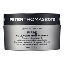 Peter Thomas Roth FIRMx Collagen Moisturiser