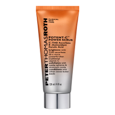 Peter Thomas Roth Potent-C™ Power Scrub