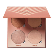 Anastasia Beverly Hills Glow Kit® - Sun Dipped