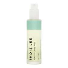Indie Lee Purifying Face Wash