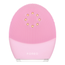 Foreo LUNA™ 3 Plus Normal Skin Facial Cleansing And Toning Device