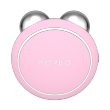 Foreo BEAR™ Mini Smart Microcurrent Facial Toning Device